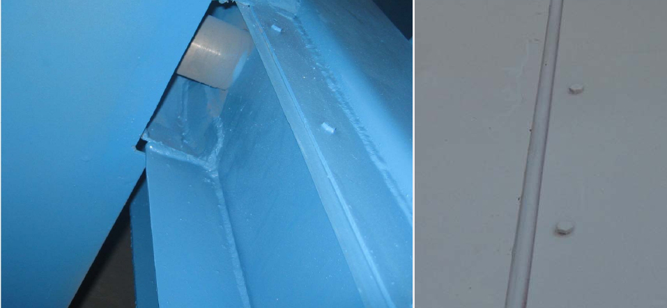 我司產品 我司產品